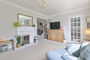 Photo 12- click for photo gallery